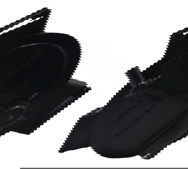 Filtro Canister Honda Cb 650f 18-21 Original