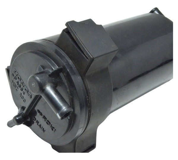 Filtro Canister Honda Cb 650f 18-21 Original