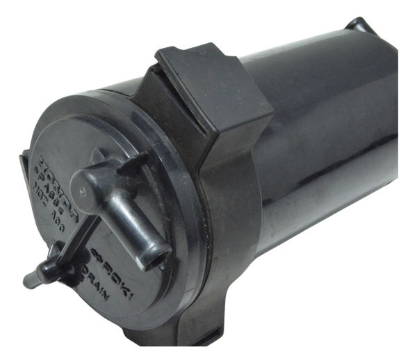 Filtro Canister Honda Cb 650f 18-21 Original