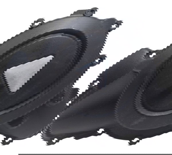 Tampa Estator Triumph Tiger 800 Xrx 2016 Original Preto