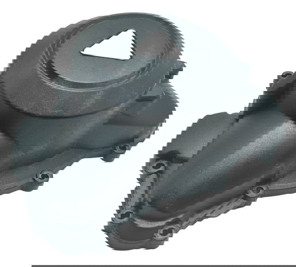 Tampa Estator Triumph Tiger 800 Xrx 2016 Original Preto