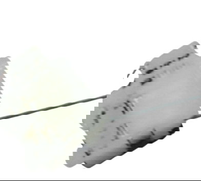 Boia Combustível Honda Cb 650f 18-21 Original