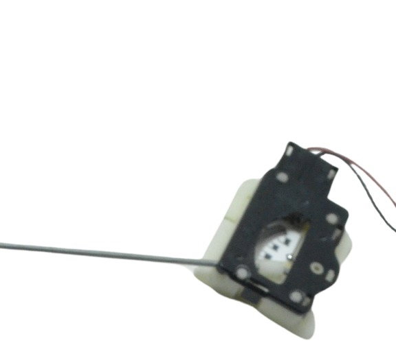 Boia Combustível Honda Cb 650f 18-21 Original