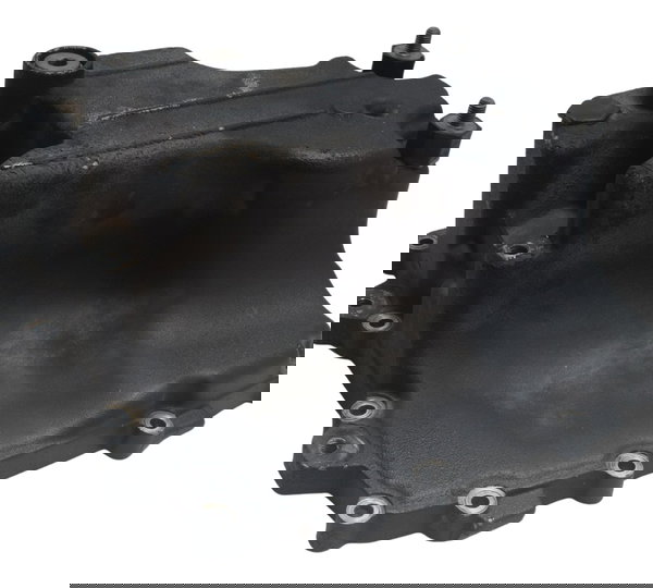 Tampa Cárter Triumph Tiger 800 Xrx 2016 Original