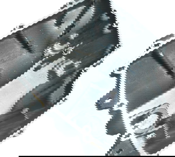 Tampa Cárter Triumph Tiger 800 Xrx 2016 Original