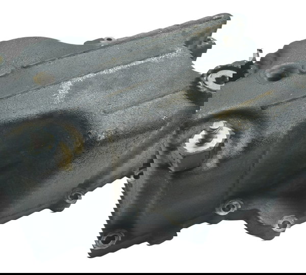 Tampa Cárter Triumph Tiger 800 Xrx 2016 Original