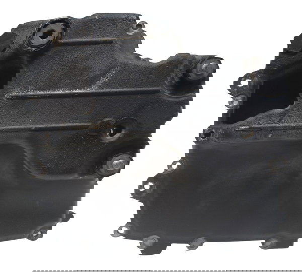 Tampa Cárter Triumph Tiger 800 Xrx 2016 Original