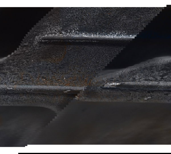 Tampa Cárter Triumph Tiger 800 Xrx 2016 Original