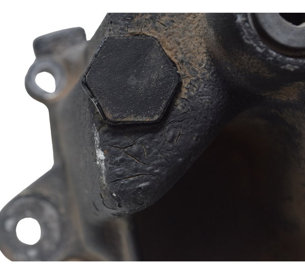 Tampa Cárter Triumph Tiger 800 Xrx 2016 Original