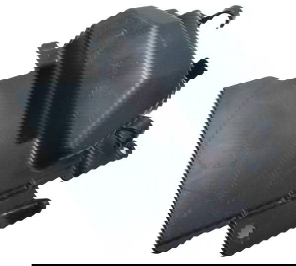 Tampa Modulo Abs Honda Cb 650f 18-21 Original