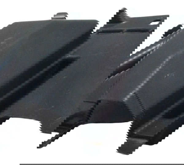 Tampa Modulo Abs Honda Cb 650f 18-21 Original