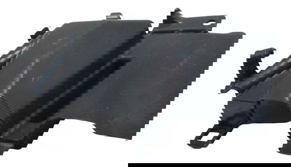Tampa Modulo Abs Honda Cb 650f 18-21 Original