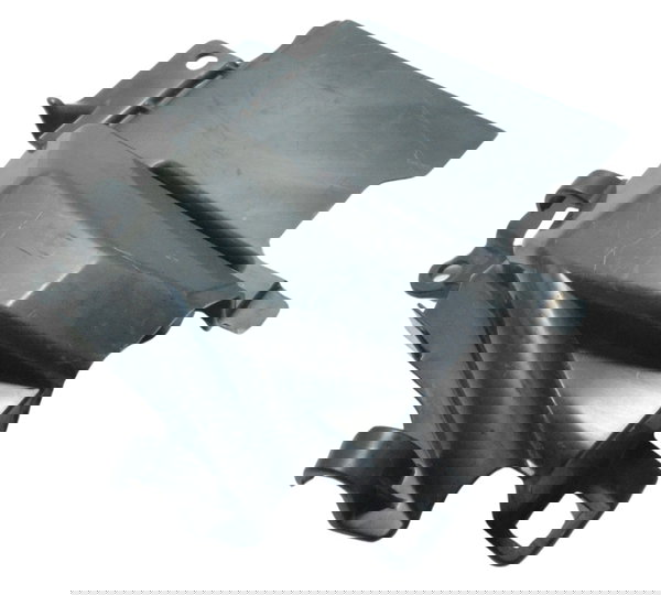 Tampa Modulo Abs Honda Cb 650f 18-21 Original