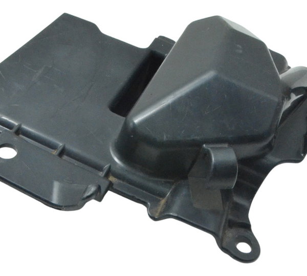 Tampa Modulo Abs Honda Cb 650f 18-21 Original