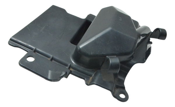 Tampa Modulo Abs Honda Cb 650f 18-21 Original