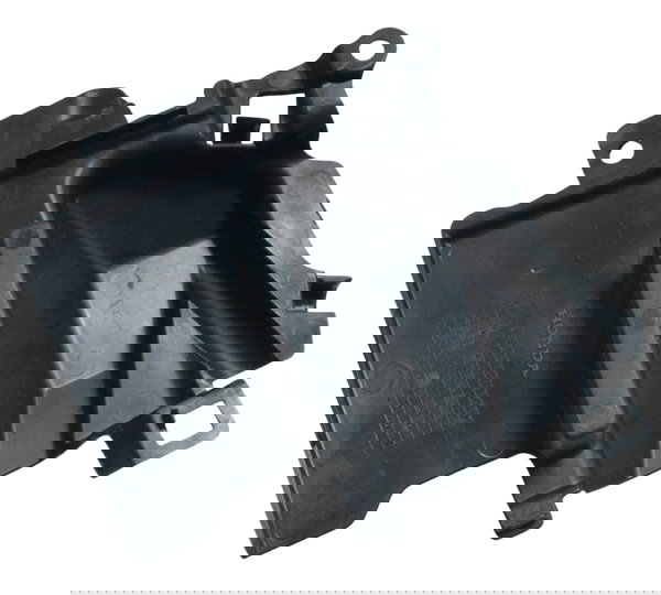 Tampa Modulo Abs Honda Cb 650f 18-21 Original