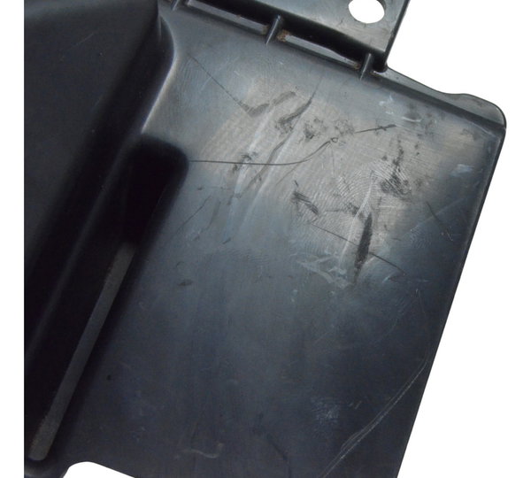 Tampa Modulo Abs Honda Cb 650f 18-21 Original