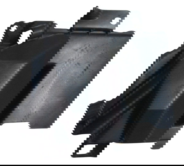 Tampa Modulo Abs Honda Cb 650f 18-21 Original