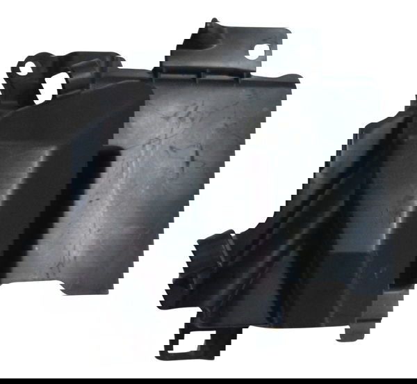 Tampa Modulo Abs Honda Cb 650f 18-21 Original