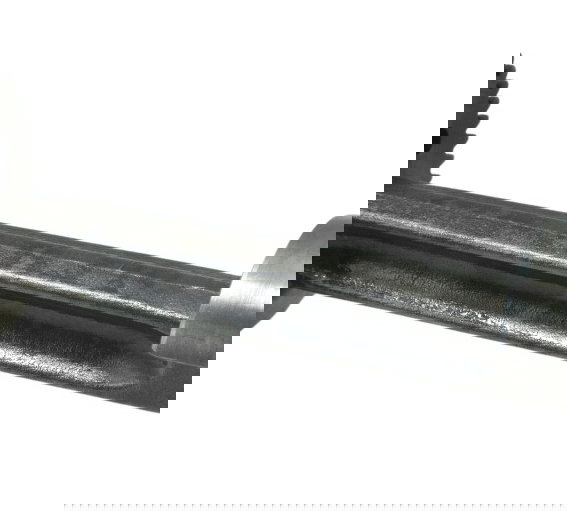 Balanceiro Triumph Tiger 800 Xrx 2016 Original