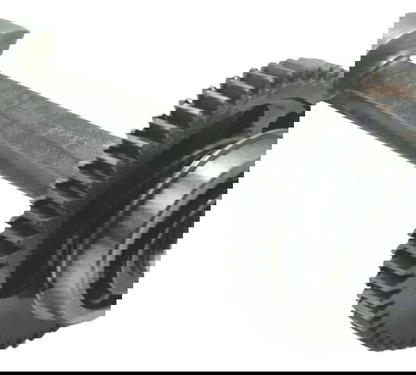 Balanceiro Triumph Tiger 800 Xrx 2016 Original