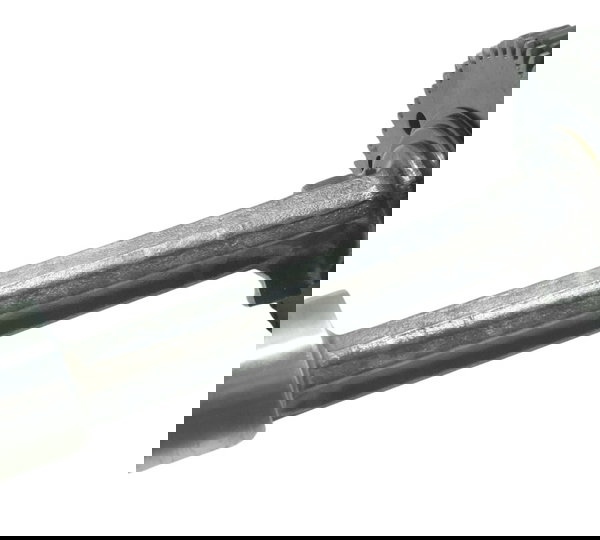 Balanceiro Triumph Tiger 800 Xrx 2016 Original