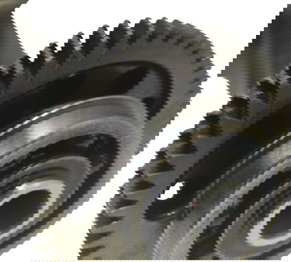 Balanceiro Triumph Tiger 800 Xrx 2016 Original