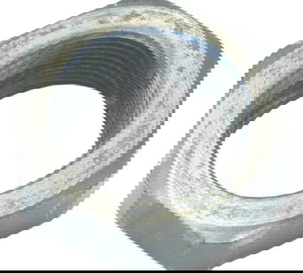 Porca Embreagem Triumph Tiger 800 Xrx 2016 Original