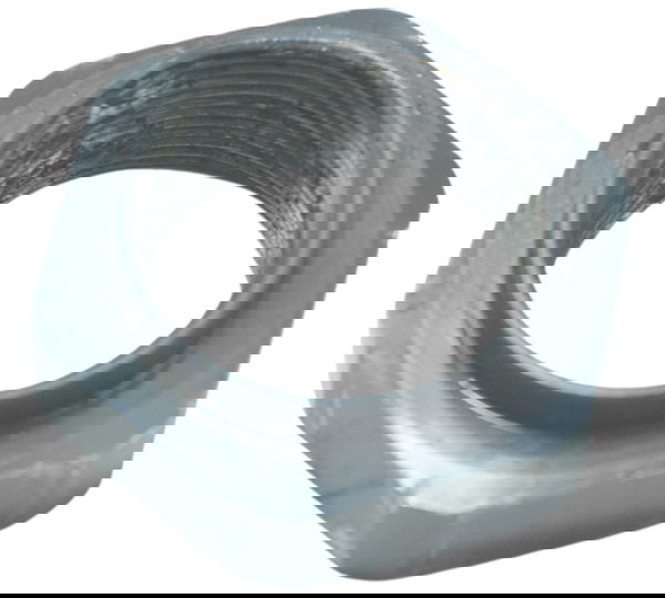 Porca Embreagem Triumph Tiger 800 Xrx 2016 Original