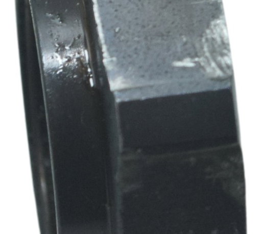 Porca Embreagem Triumph Tiger 800 Xrx 2016 Original