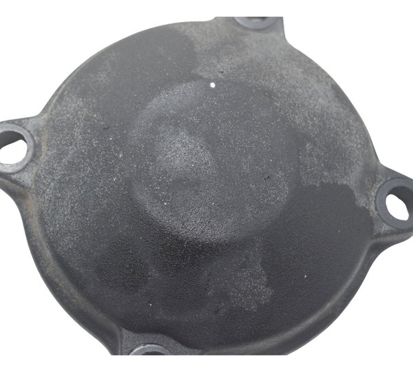 Tampa Balanceiro Motor Triumph Tiger 800 Xrx 2016 Original