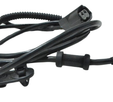 Sensor Abs Dianteiro Honda Cb 650f 18-21 Original