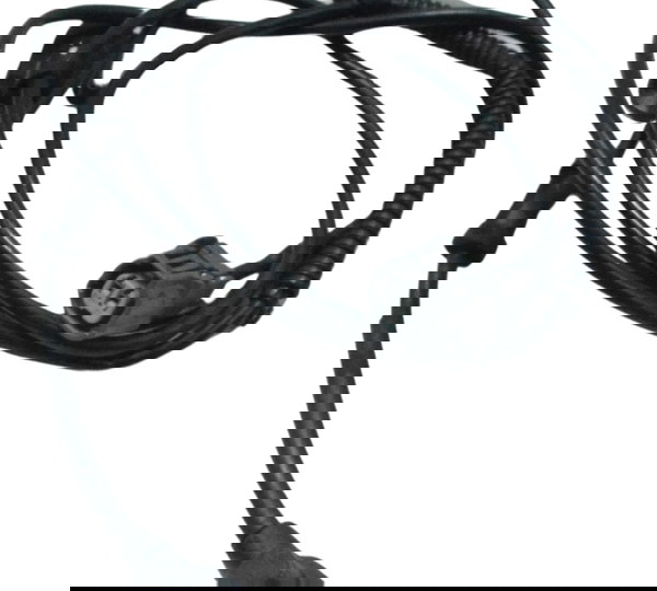 Sensor Abs Dianteiro Honda Cb 650f 18-21 Original