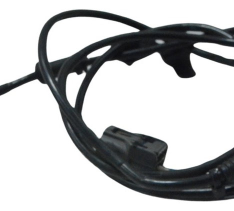 Sensor Abs Dianteiro Honda Cb 650f 18-21 Original