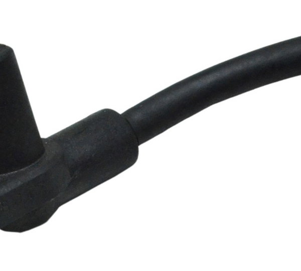 Sensor Abs Dianteiro Honda Cb 650f 18-21 Original