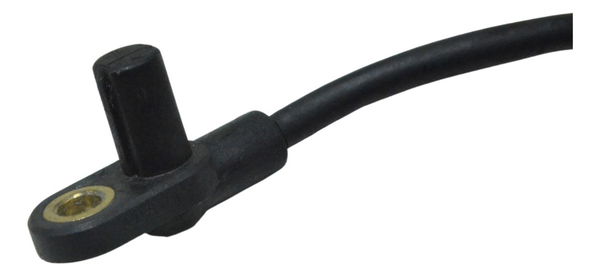 Sensor Abs Dianteiro Honda Cb 650f 18-21 Original
