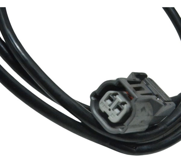 Sensor Abs Dianteiro Honda Cb 650f 18-21 Original