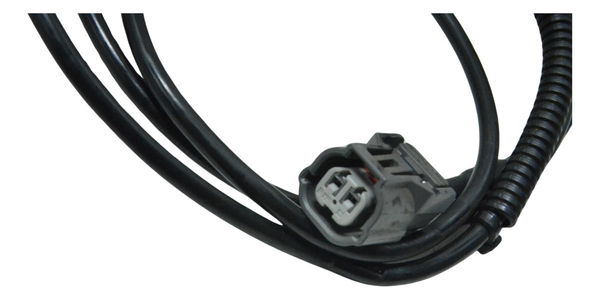 Sensor Abs Dianteiro Honda Cb 650f 18-21 Original