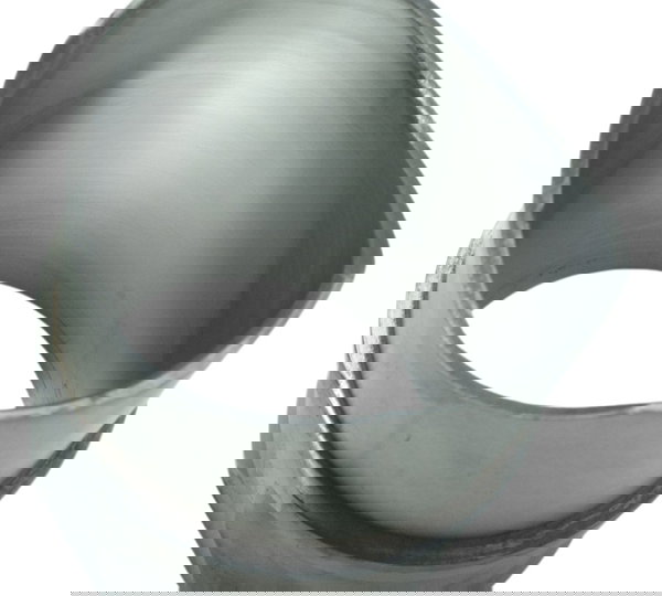 Cilindro Camisa C/ Avaria Triumph Tiger 800 Xrx 2016 Orig