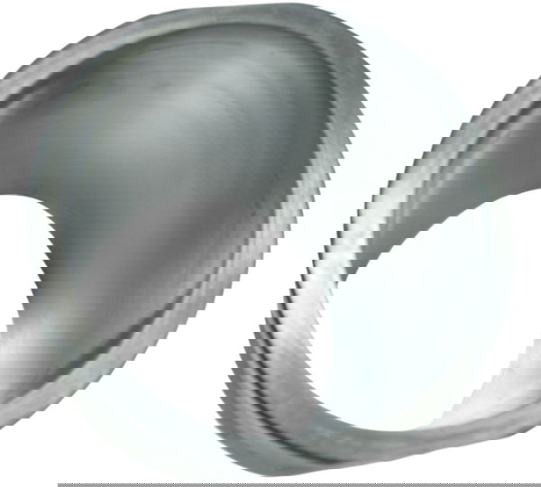 Cilindro Camisa C/ Avaria Triumph Tiger 800 Xrx 2016 Orig