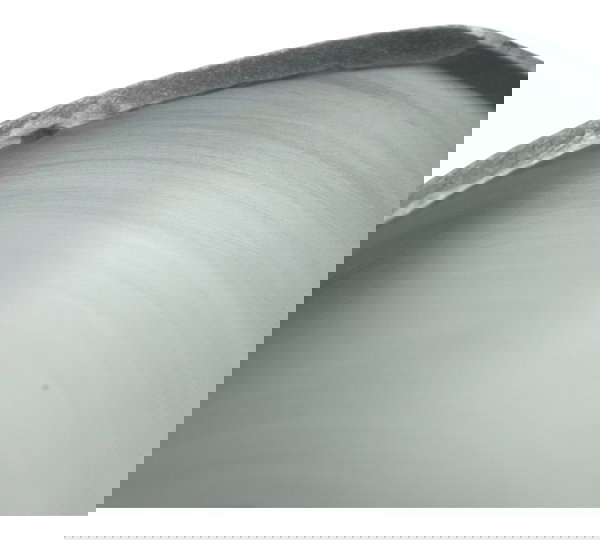 Cilindro Camisa C/ Avaria Triumph Tiger 800 Xrx 2016 Orig