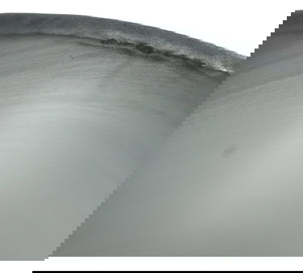 Cilindro Camisa C/ Avaria Triumph Tiger 800 Xrx 2016 Orig