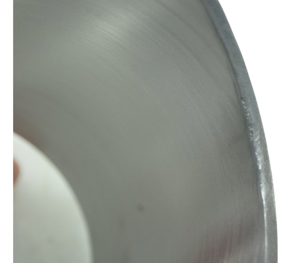 Cilindro Camisa C/ Avaria Triumph Tiger 800 Xrx 2016 Orig