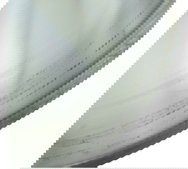 Cilindro Camisa C/ Avaria Triumph Tiger 800 Xrx 2016 Orig