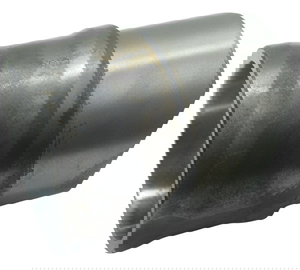 Cilindro Camisa C/ Avaria Triumph Tiger 800 Xrx 2016 Orig