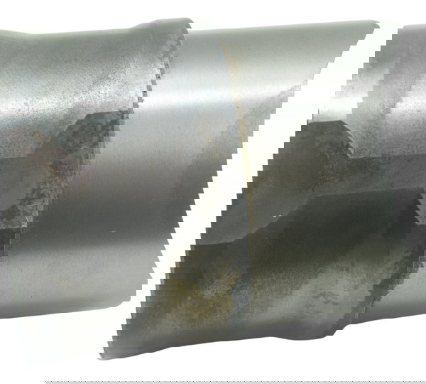 Cilindro Camisa C/ Avaria Triumph Tiger 800 Xrx 2016 Orig