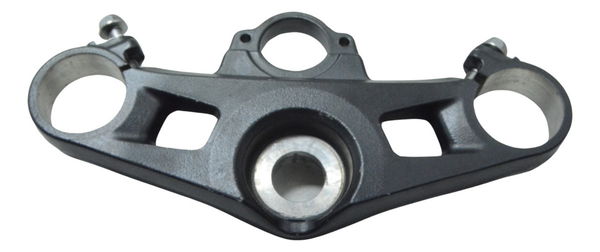 Mesa Superior Honda Cb 650f 18-21 Original