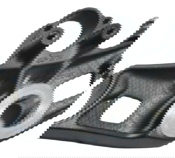 Mesa Superior Honda Cb 650f 18-21 Original