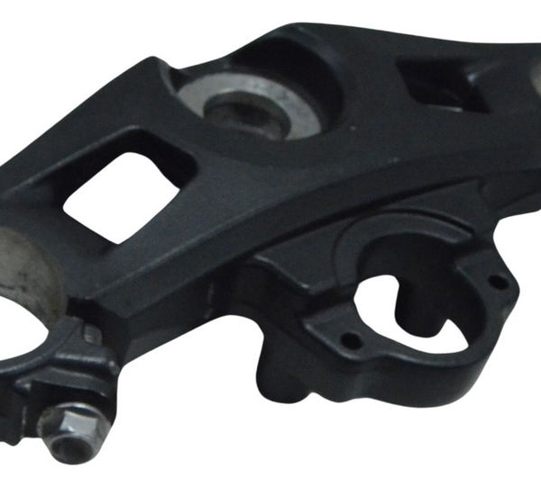 Mesa Superior Honda Cb 650f 18-21 Original