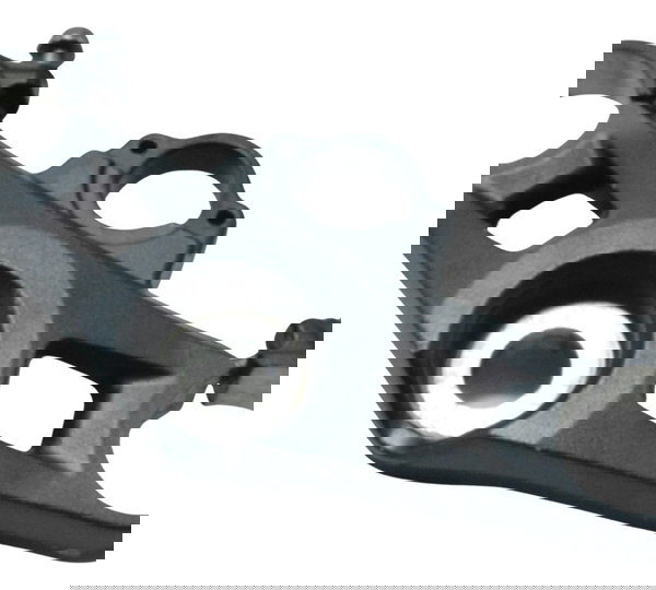 Mesa Superior Honda Cb 650f 18-21 Original